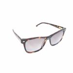 Carrera női napszemüveg 3001/S-JBW-9O