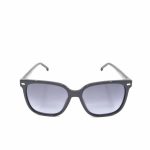 Carrera női napszemüveg 3002/S-807-9O