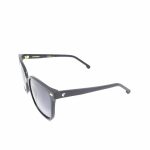 Carrera női napszemüveg 3002/S-807-9O