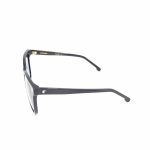 Carrera női napszemüveg 3002/S-807-9O