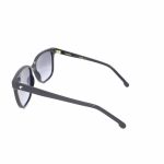 Carrera női napszemüveg 3002/S-807-9O