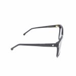 Carrera női napszemüveg 3002/S-807-9O