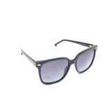 Carrera női napszemüveg 3002/S-807-9O