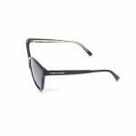 Tommy Hilfiger napszemüveg TH 1981/S-807-9O