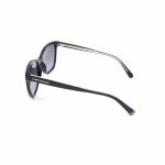 Tommy Hilfiger napszemüveg TH 1981/S-807-9O