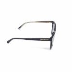 Tommy Hilfiger napszemüveg TH 1981/S-807-9O