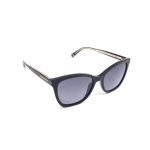 Tommy Hilfiger napszemüveg TH 1981/S-807-9O