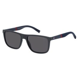 Tommy Hilfiger férfi napszemüveg TH 2043/S-FLL-IR