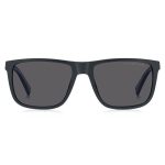 Tommy Hilfiger férfi napszemüveg TH 2043/S-FLL-IR