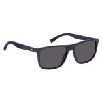 Tommy Hilfiger férfi napszemüveg TH 2043/S-FLL-IR