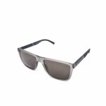 Tommy Hilfiger férfi napszemüveg TH 2043/S-RIW-IR