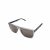 Tommy Hilfiger férfi napszemüveg TH 2043/S-RIW-IR