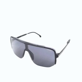 Carrera férfi napszemüveg 1060/S-08A-IR
