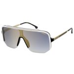 Carrera férfi napszemüveg 1060/S-CCP-1V