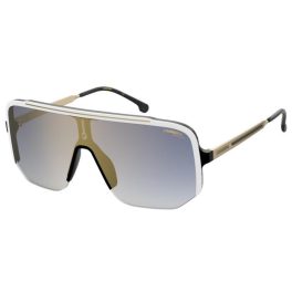 Carrera férfi napszemüveg 1060/S-CCP-1V