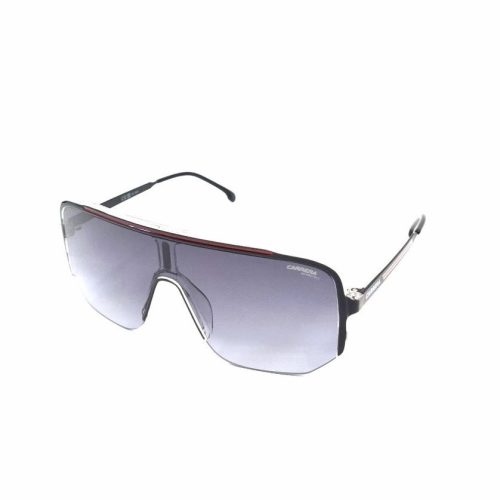 Carrera férfi napszemüveg 1060/S-OIT-9O