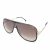 Carrera férfi napszemüveg 1059/S-2M2-HA