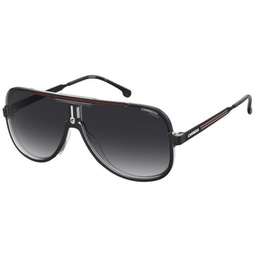 Carrera férfi napszemüveg 1059/S-OIT-9O