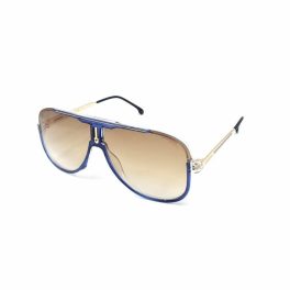 Carrera férfi napszemüveg 1059/S-PJP-86