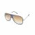 Carrera férfi napszemüveg 1059/S-PJP-86