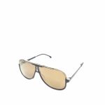 Carrera férfi napszemüveg 1059/S-R60-YL