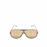 Carrera férfi napszemüveg 1059/S-R60-YL