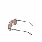 Carrera férfi napszemüveg 1059/S-R60-YL
