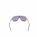 Carrera férfi napszemüveg 1059/S-R60-YL