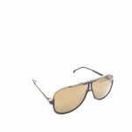 Carrera férfi napszemüveg 1059/S-R60-YL