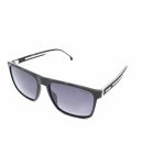 Carrera férfi napszemüveg 8064/S-80S-9O