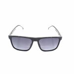 Carrera férfi napszemüveg 8064/S-80S-9O