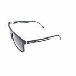 Carrera férfi napszemüveg 8064/S-80S-9O