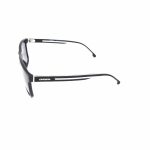 Carrera férfi napszemüveg 8064/S-80S-9O
