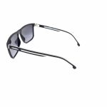 Carrera férfi napszemüveg 8064/S-80S-9O