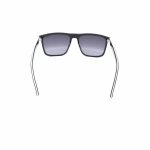 Carrera férfi napszemüveg 8064/S-80S-9O