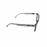 Carrera férfi napszemüveg 8064/S-80S-9O