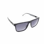 Carrera férfi napszemüveg 8064/S-80S-9O