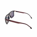 Carrera férfi napszemüveg 8064/S-OIT-Q3