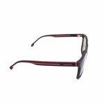 Carrera férfi napszemüveg 8064/S-OIT-Q3