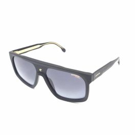 Carrera férfi napszemüveg 1061/S-003-9O