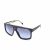 Carrera férfi napszemüveg 1061/S-003-9O