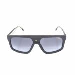 Carrera férfi napszemüveg 1061/S-003-9O