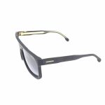 Carrera férfi napszemüveg 1061/S-003-9O