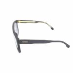 Carrera férfi napszemüveg 1061/S-003-9O