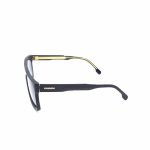 Carrera férfi napszemüveg 1061/S-003-9O