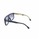 Carrera férfi napszemüveg 1061/S-003-9O