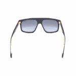 Carrera férfi napszemüveg 1061/S-003-9O