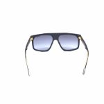 Carrera férfi napszemüveg 1061/S-003-9O