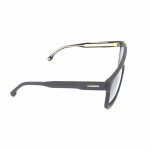 Carrera férfi napszemüveg 1061/S-003-9O