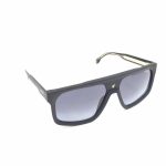 Carrera férfi napszemüveg 1061/S-003-9O